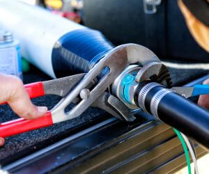 About Septic Pumping Service Thorndale, PA